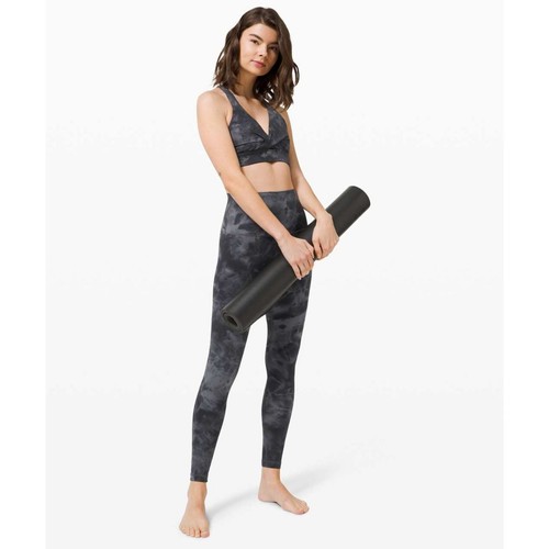 New lululemon align - lululemon,