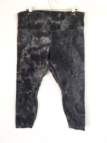 Lululemon align tight - lululemon,