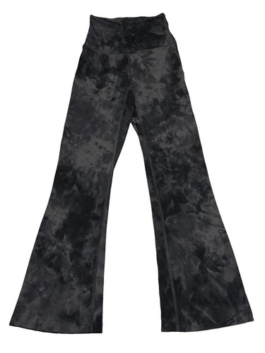 Lululemon groove high - groove,