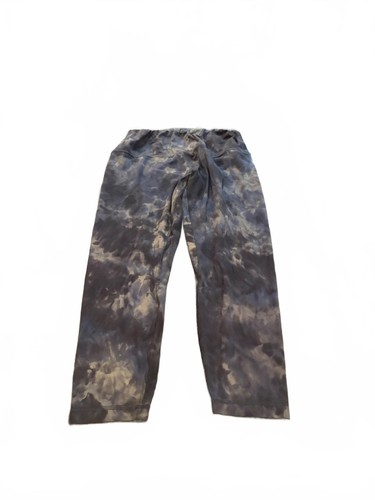 Lululemon align high rise pant - high-rise,
