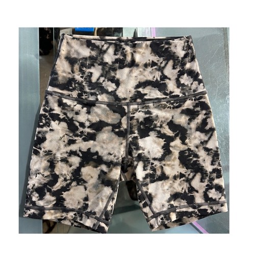 Lululemon align shorts - lululemon,