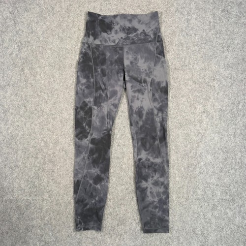 Lululemon athletica diamond - lululemon,