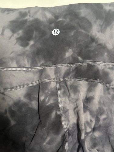 Lululemon groove flared pant - flared,