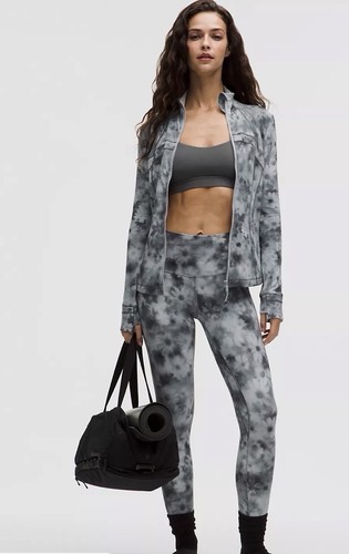 Lululemon women size - women's,
