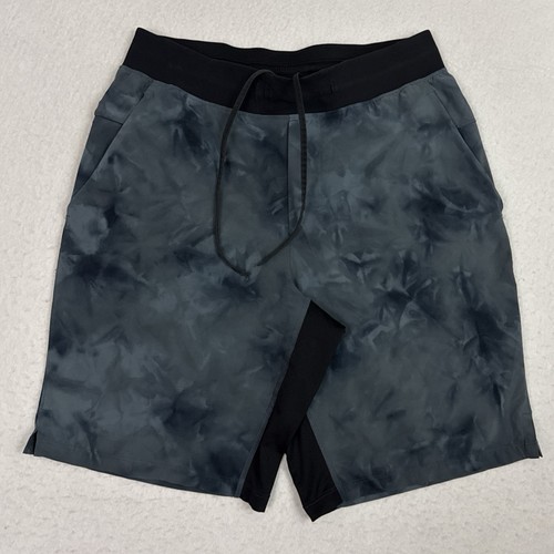 Lululemon shorts mens - shorts,