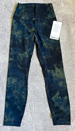Nwt lululemon align - nwt,