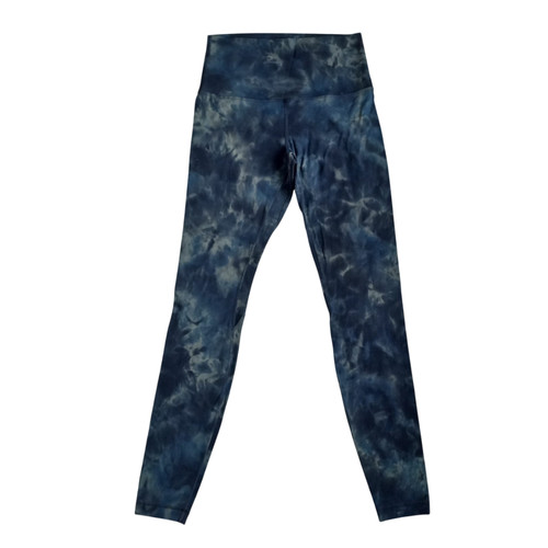 Lululemon align high rise - align,